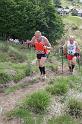 Maratona 2014 - Sunfai - Omar Grossi - 175